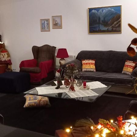 Villa Malena Alykes Beach Volos Luaran gambar